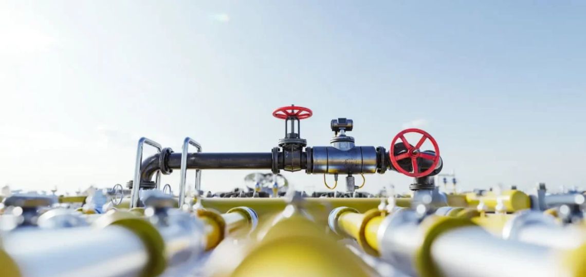 Face à la Russie, l’Union européenne renforce les régulations sur le gaz