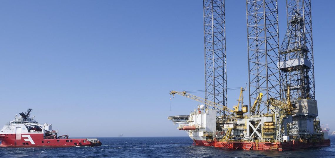 Le conflit Guyana-Venezuela intensifié par une nouvelle concession ExxonMobil