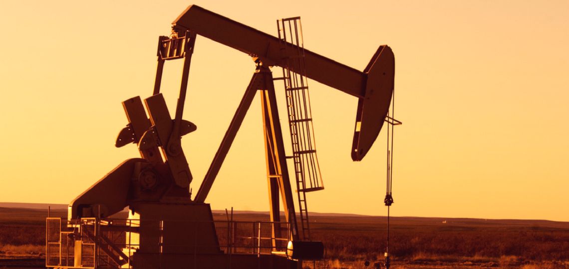 United States: Higher tariffs for oil drilling on public land