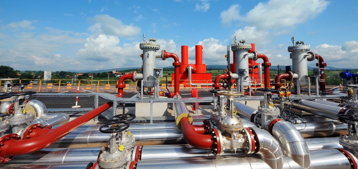 France steps up the pace in geothermal energy and rare metals