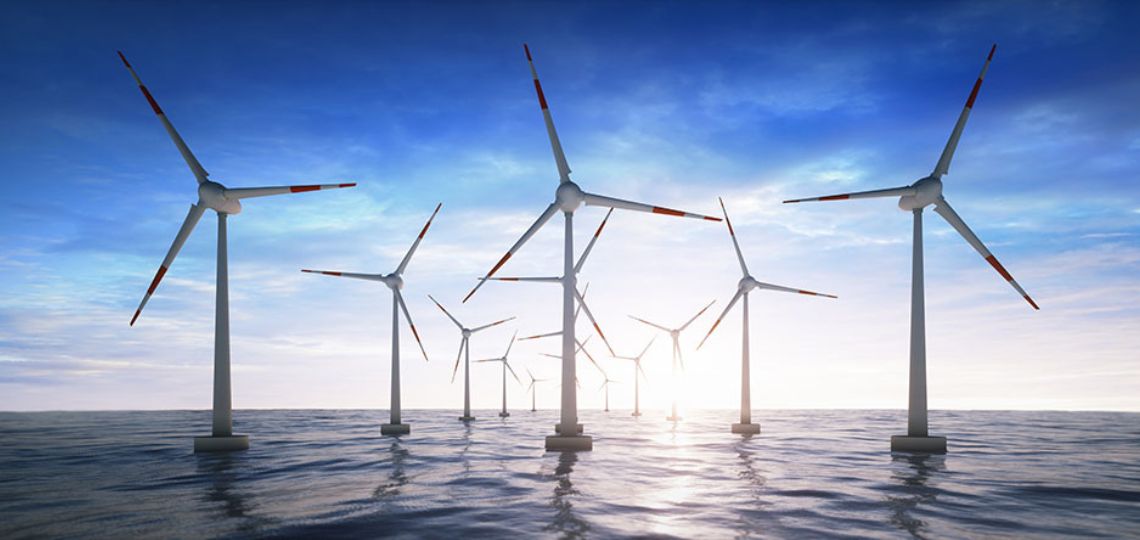 Offshore wind: Baltic initiative to counter sabotage threats