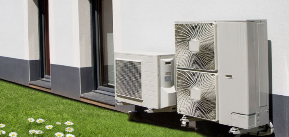 France: Government unveils ambitious heat pump plan