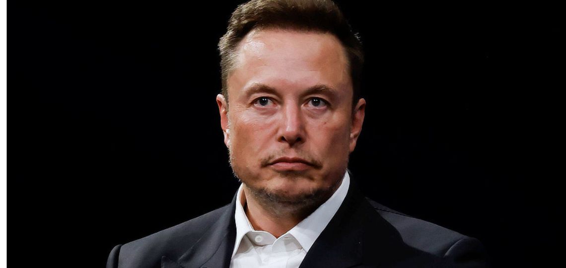 Tesla annonce la suppression de plus de 10% de ses effectifs