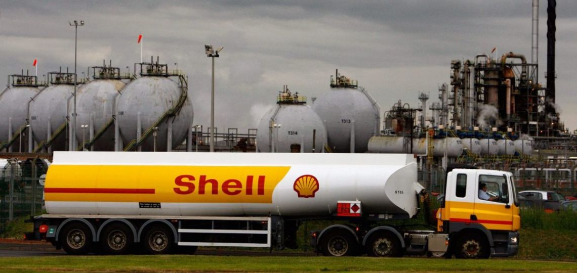 Nigeria: NGOs call for blocking the sale of Shell’s onshore assets