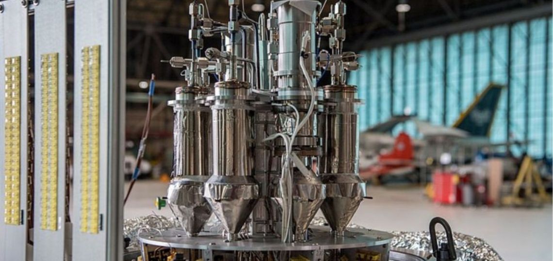 Norvège: Projet d’expansion nucléaire avec SMRs