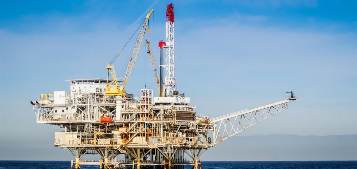 Israel/Iran: why don’t oil prices soar?