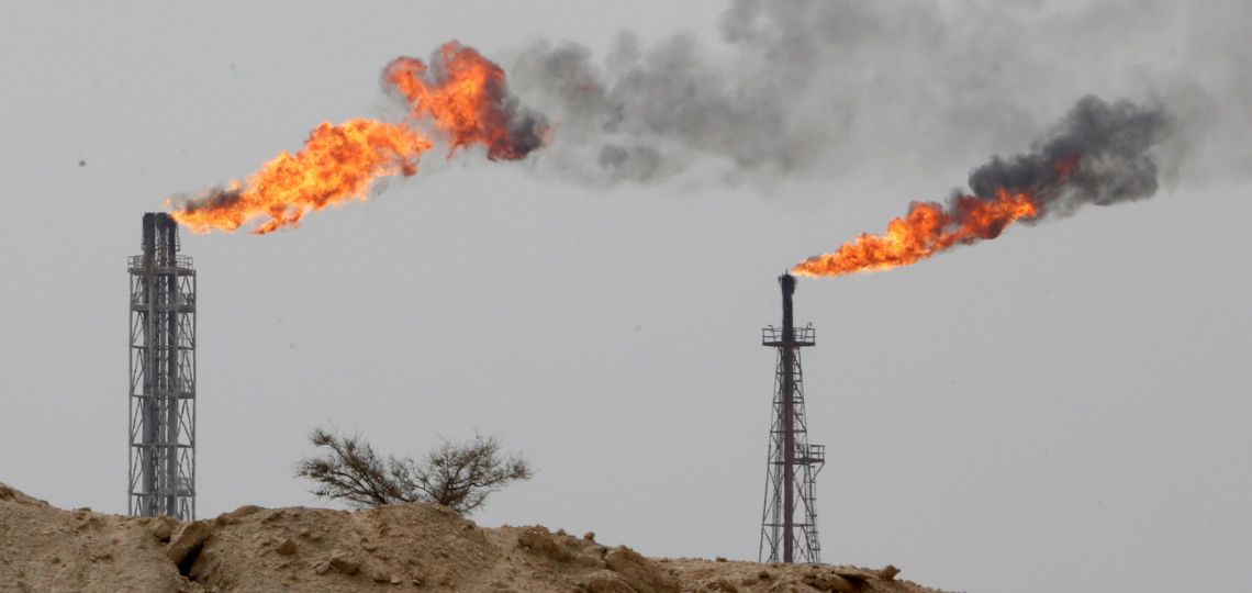 Révision à la baisse de la demande mondiale de pétrole par l’AIE pour 2024