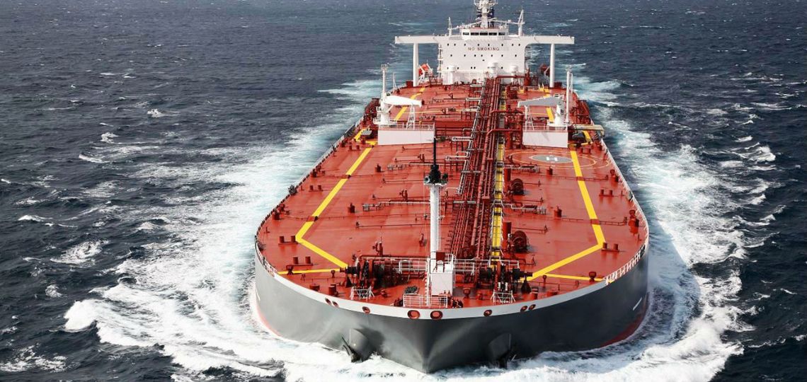 Le pétrole au plus haut depuis cinq mois