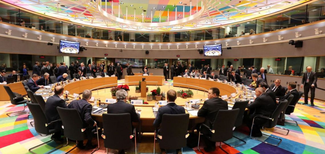 L’UE renforce son secteur solaire avec la Charte Européenne