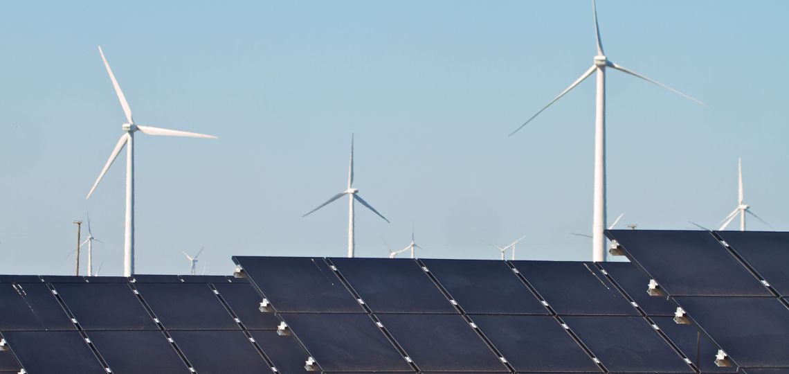 United States: Nova Clean Energy acquires HyFuels