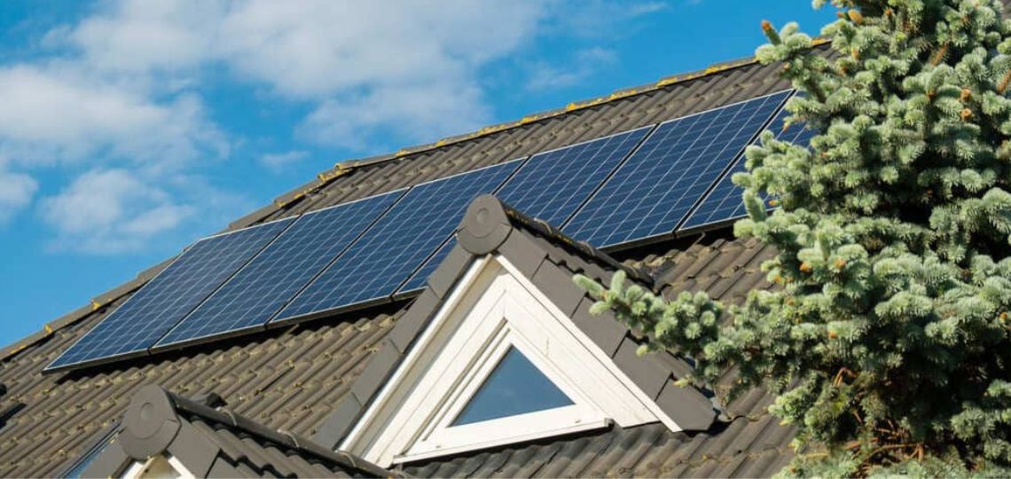 Systovi’s downfall: Impact of Chinese dumping