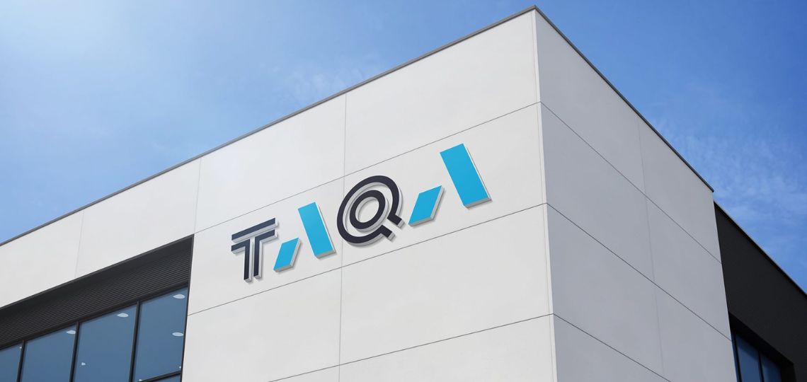 Emirates’ Taqa plans to buy majority stake in Naturgy