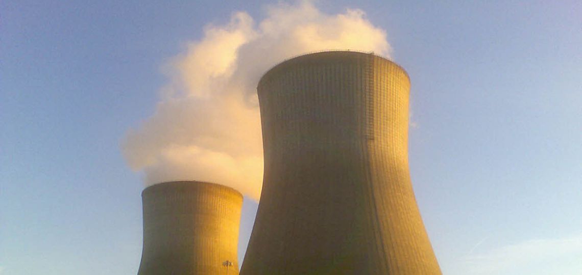 Le Kazakhstan avance vers le nucléaire