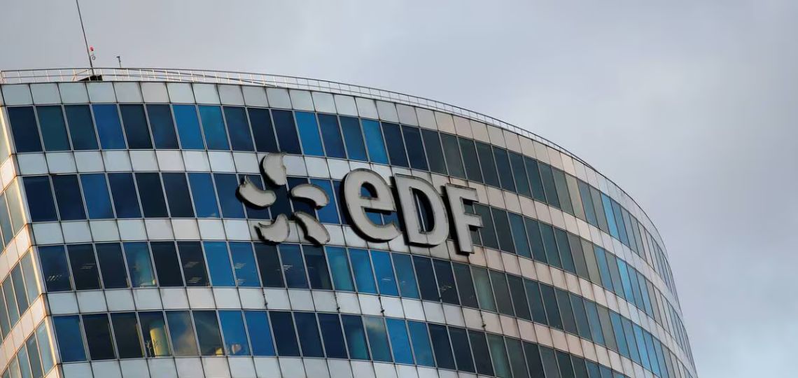 Unprecedented rise in customer complaints at EDF in 2023