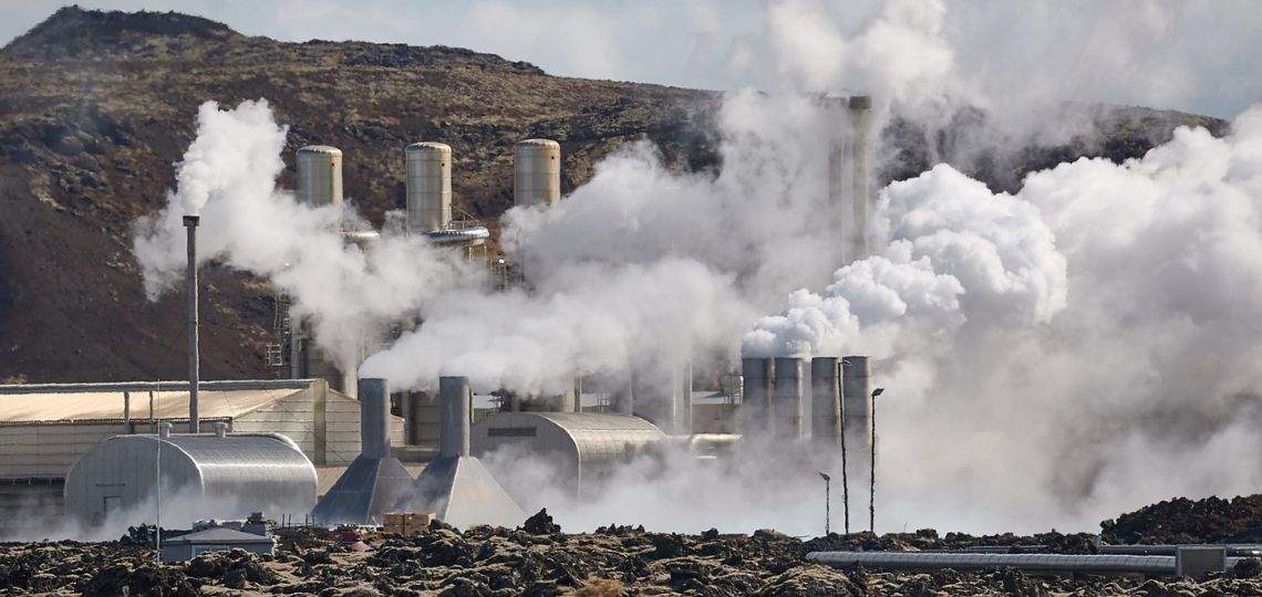 Quel avenir pour la géothermie ?