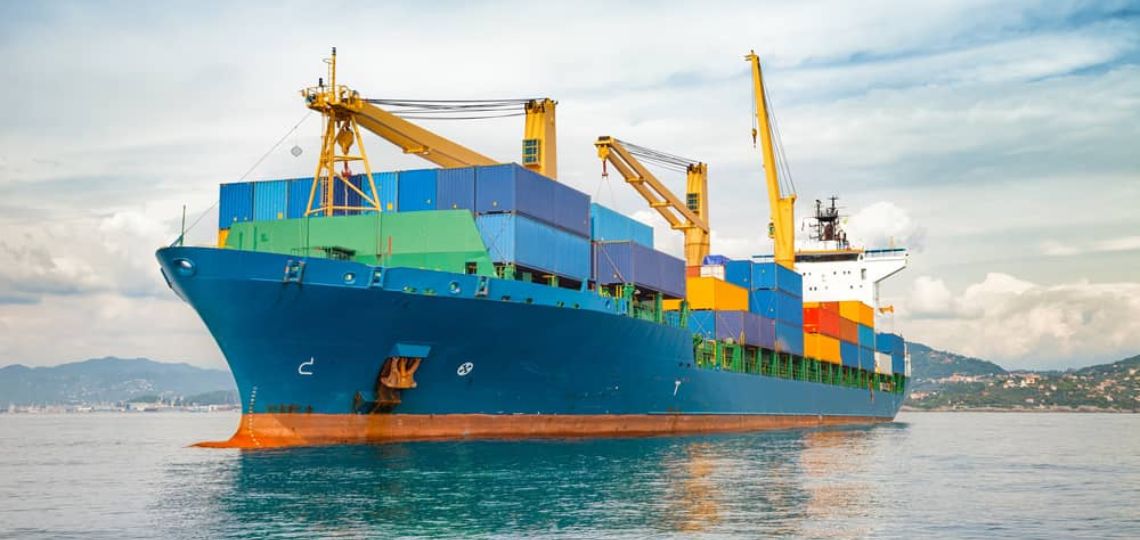 Tensions in the Middle East: Impact on ocean freight costs