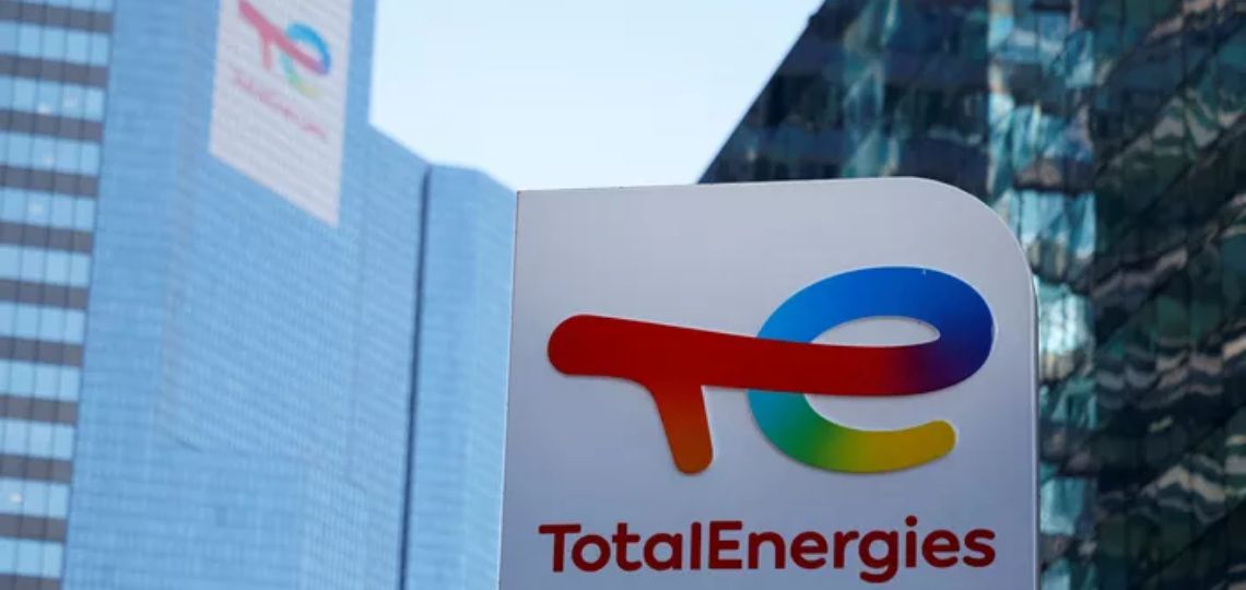 TotalEnergies étend ses opérations en Oman pour un GNL écologique
