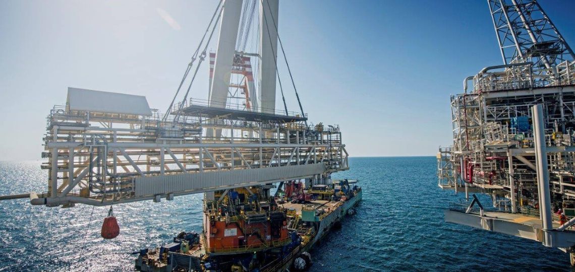 Sénégal: Renégociation risquée des contrats d’hydrocarbures