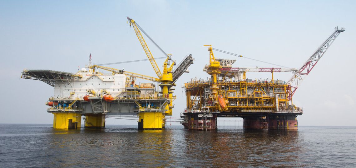 China: Towards market domination of Venezuelan crude?