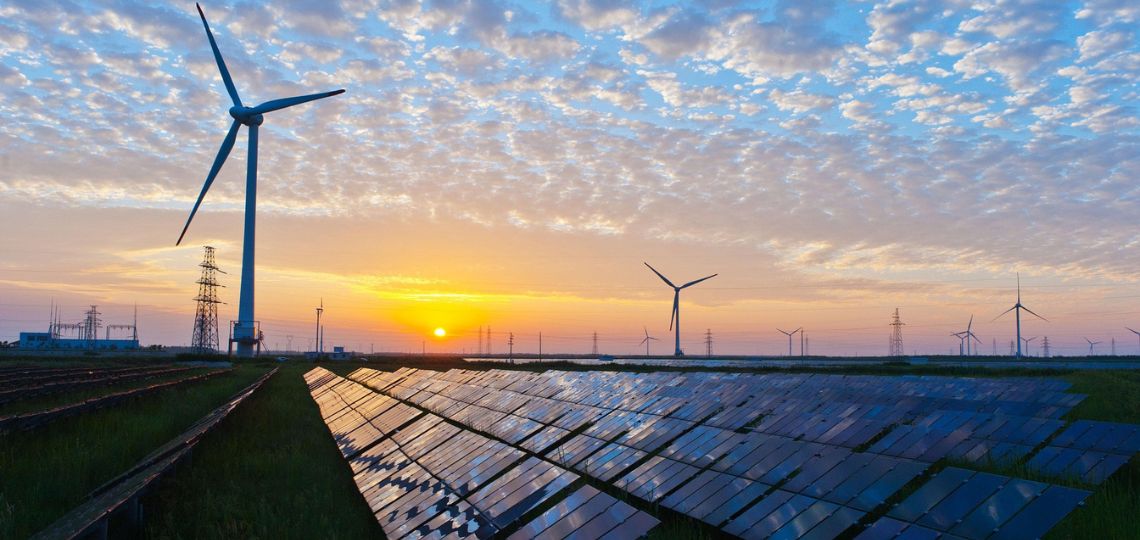 UNEZA sets the course for tripling renewables by 2030