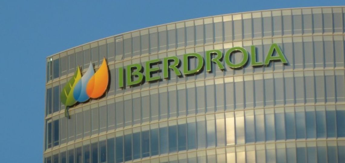 Iberdrola appoints new CEO for Iberdrola México
