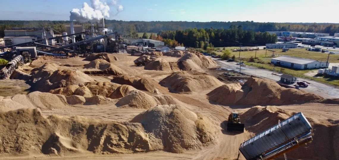 Australie: Ark Energy se retire du projet de ferme éolienne Wooroora