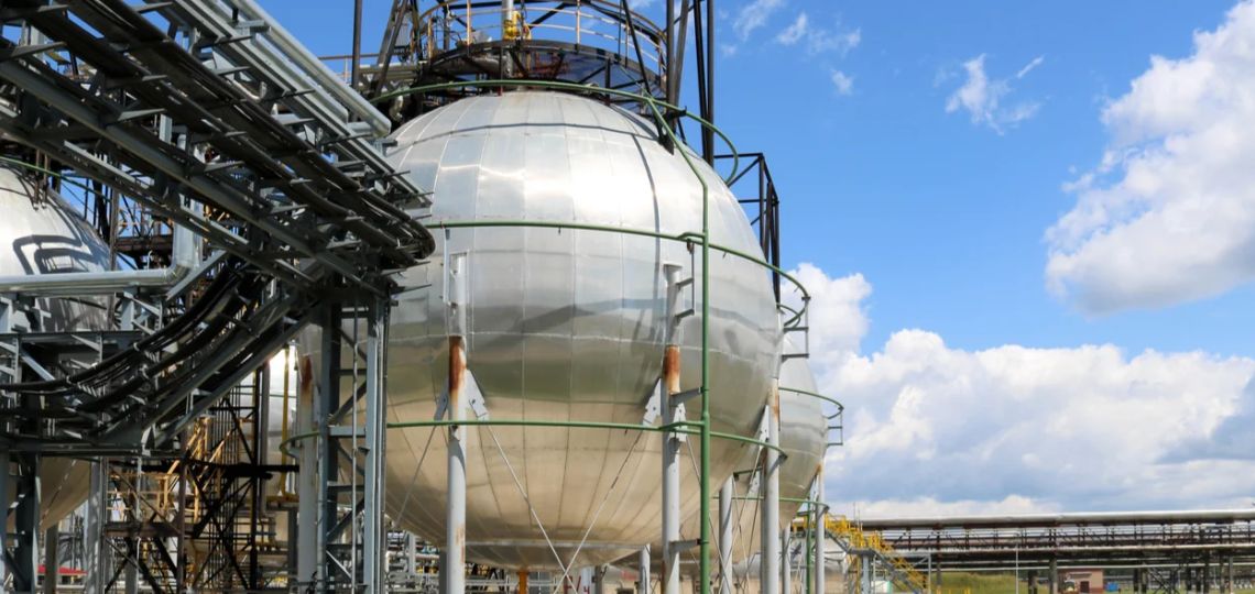 JERA et ReNew s’associent pour un projet d’ammoniac vert en Inde