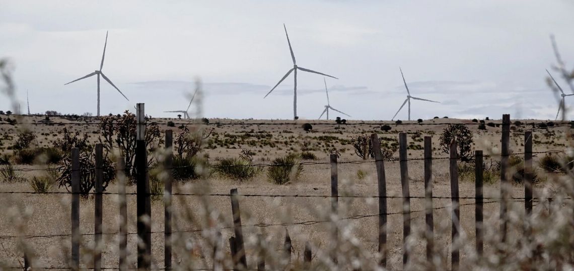 COP29: La finance climatique, une priorité dont les détails se font attendre