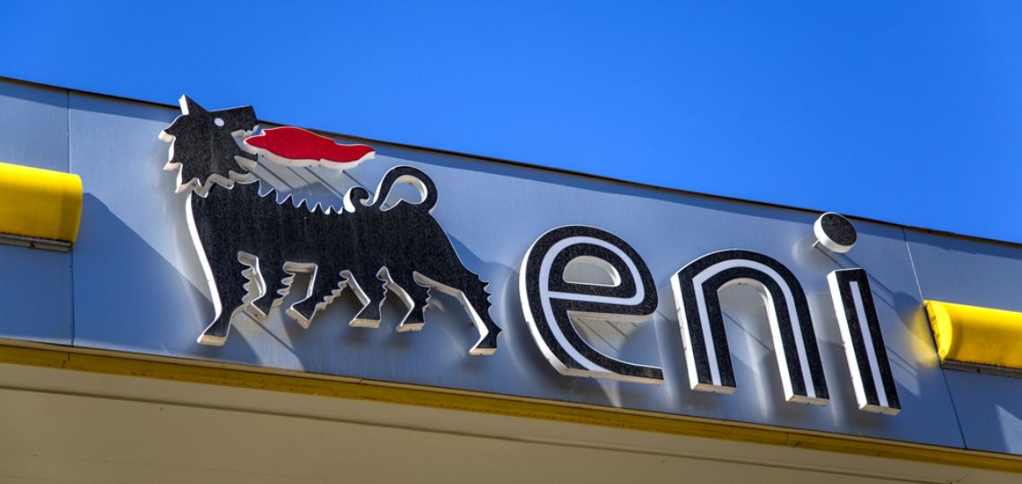 Eni remporte son combat juridique sur le diesel « vert »