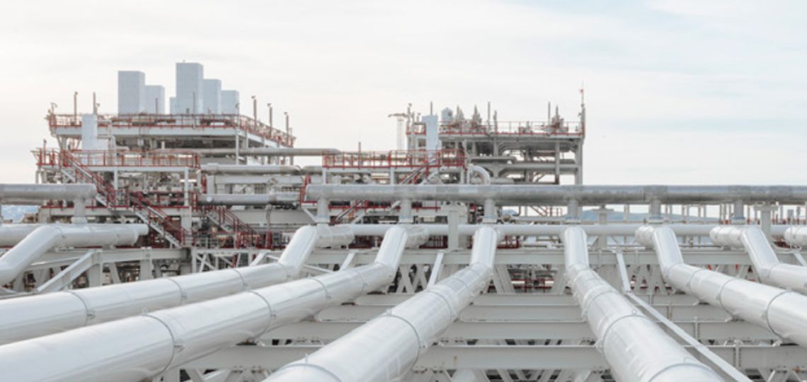 Enagas va présenter sa proposition pour un réseau national d’hydrogène