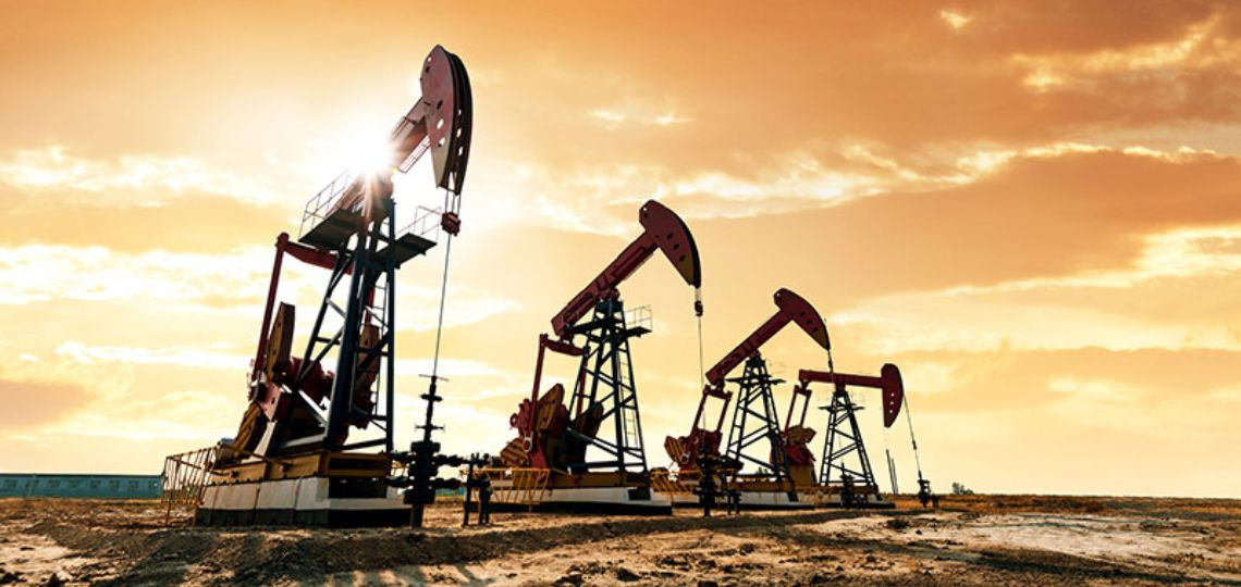 Baker Hughes anticipe des opportunités croissante pour le marché pétrolier