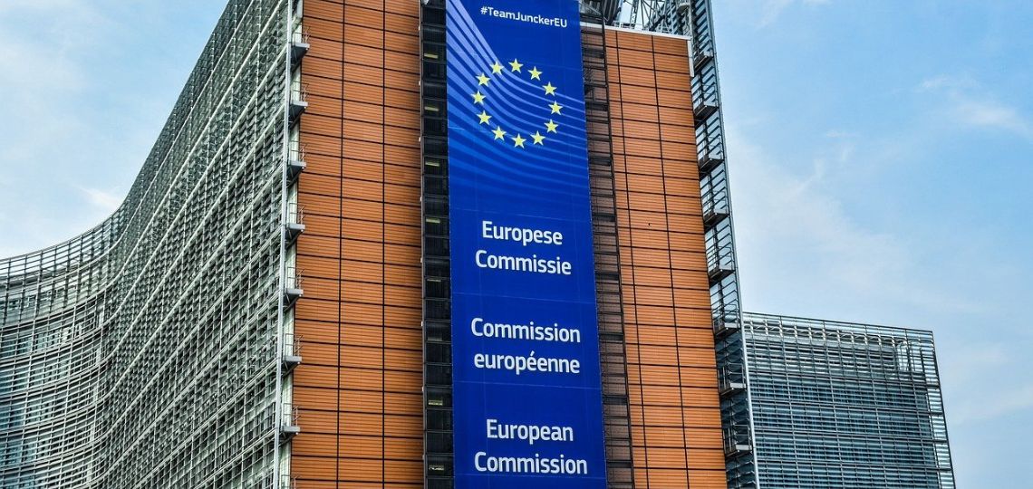 SMR: L’EU autorise une aide de 300 millions d’euros à Nuward