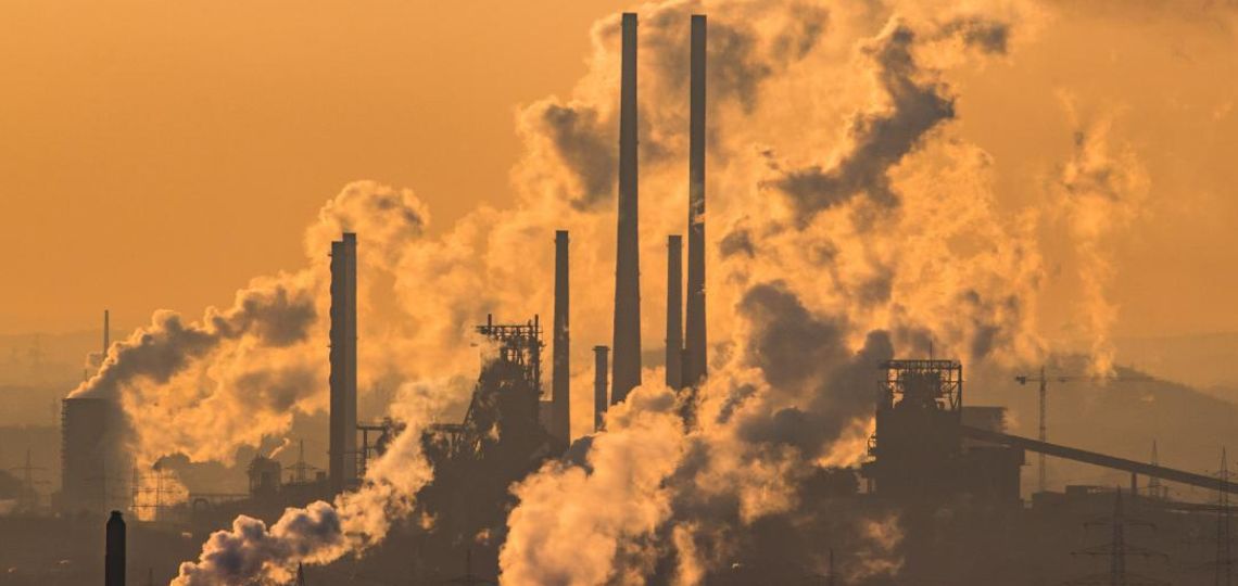 CO2 emission limits in the USA: new measures and reactions