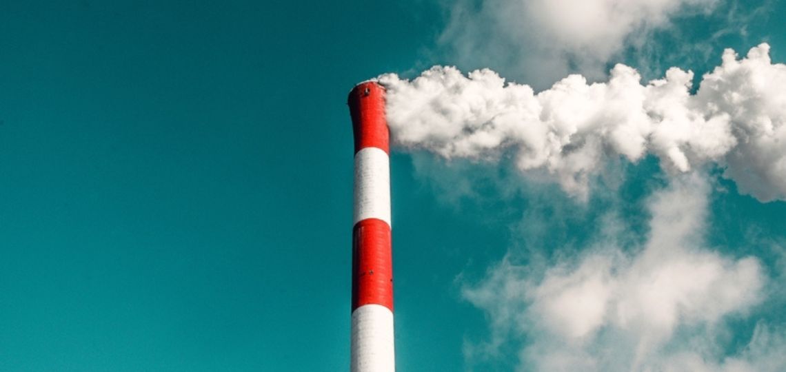 Progress on CO2 storage in France (interview)