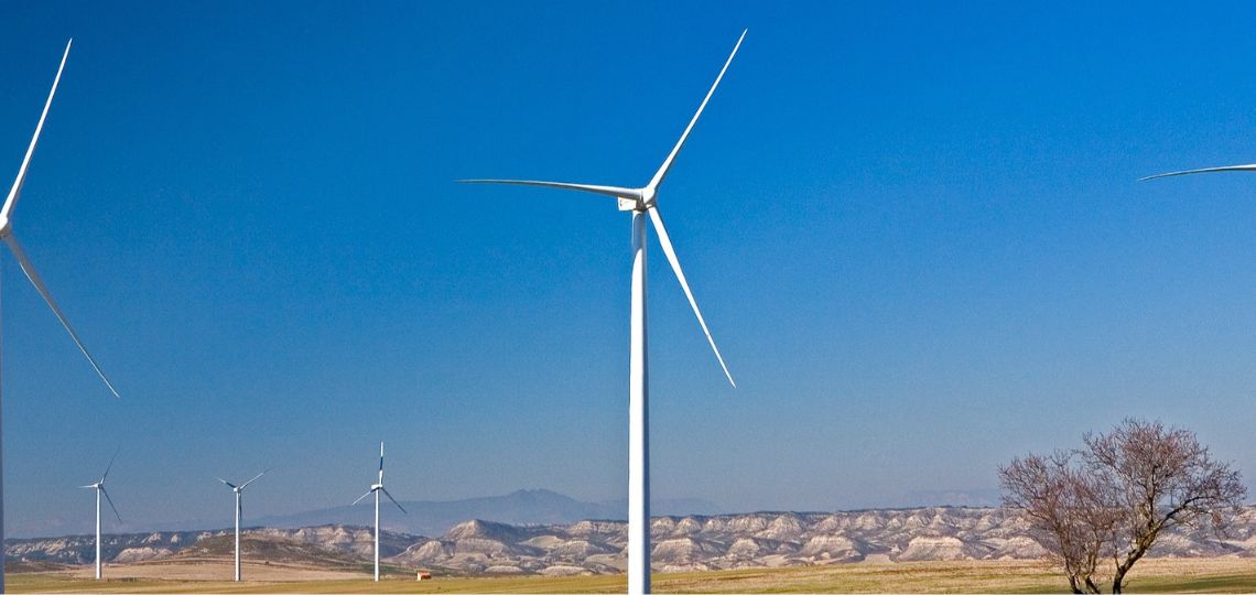 In Spain, Plenitude launches its largest solar project ever