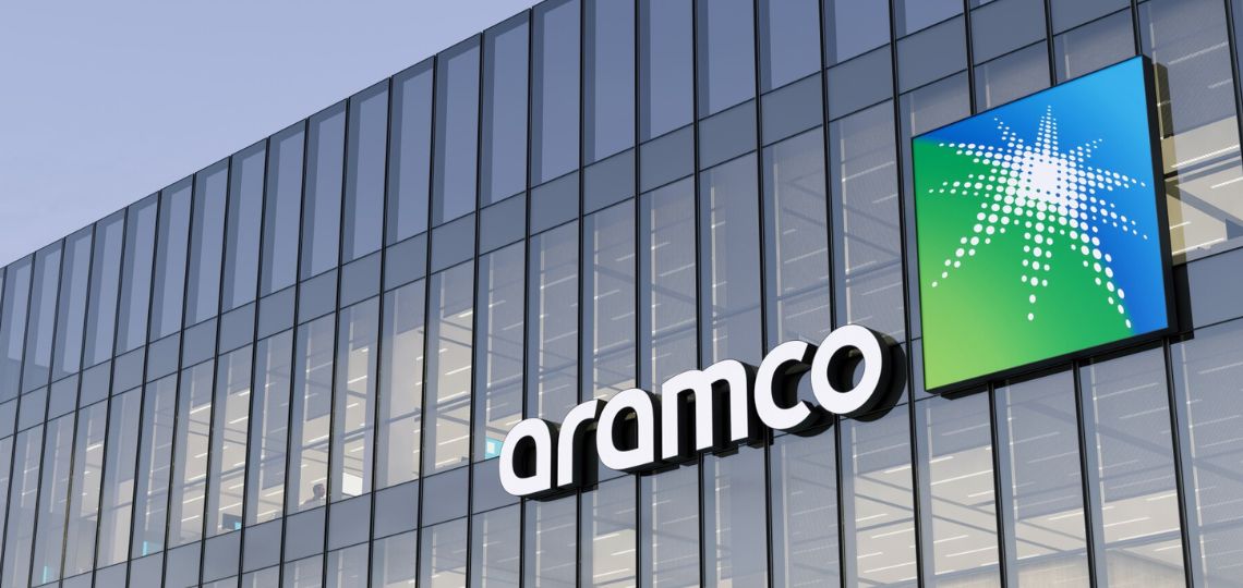 Saudi Arabia cuts oil drilling after Aramco cancellation