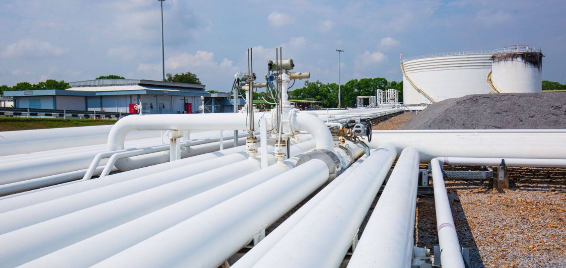 Vladimir Poutine annonce l’augmentation des livraisons de gaz en Ouzbékistan