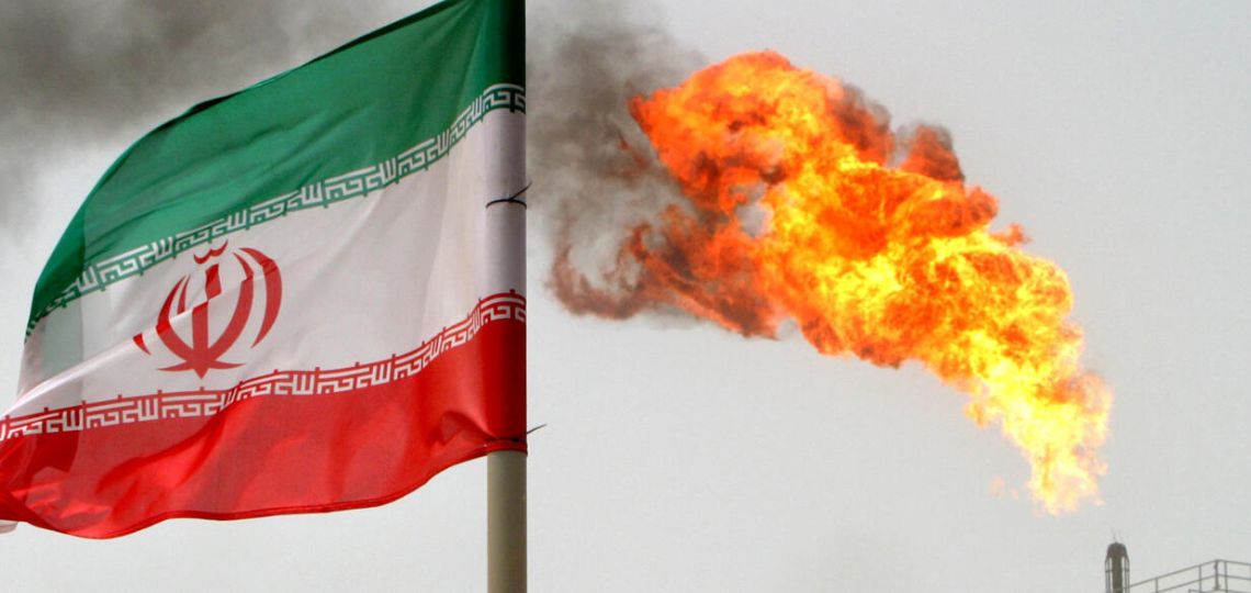 Iran plans to increase oil production to 4 million b/d