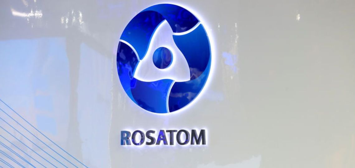Agreement between Rosatom and Uzbekistan for several modular units