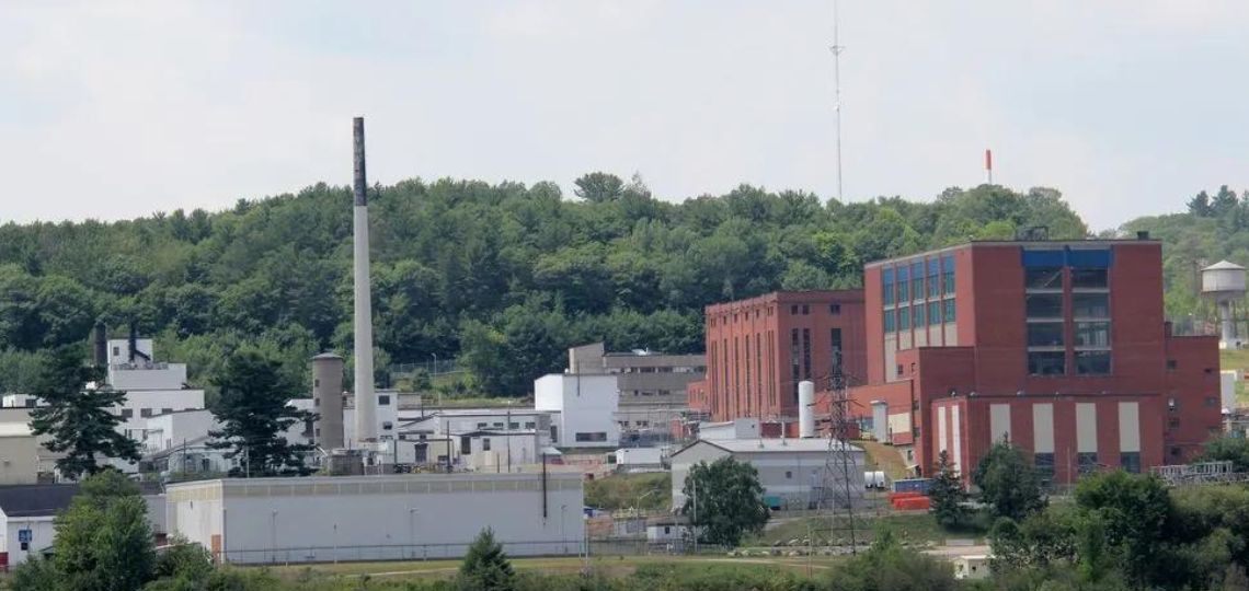 Fusion Fuel Cycles développe sa technologie de fusion énergétique au Canada