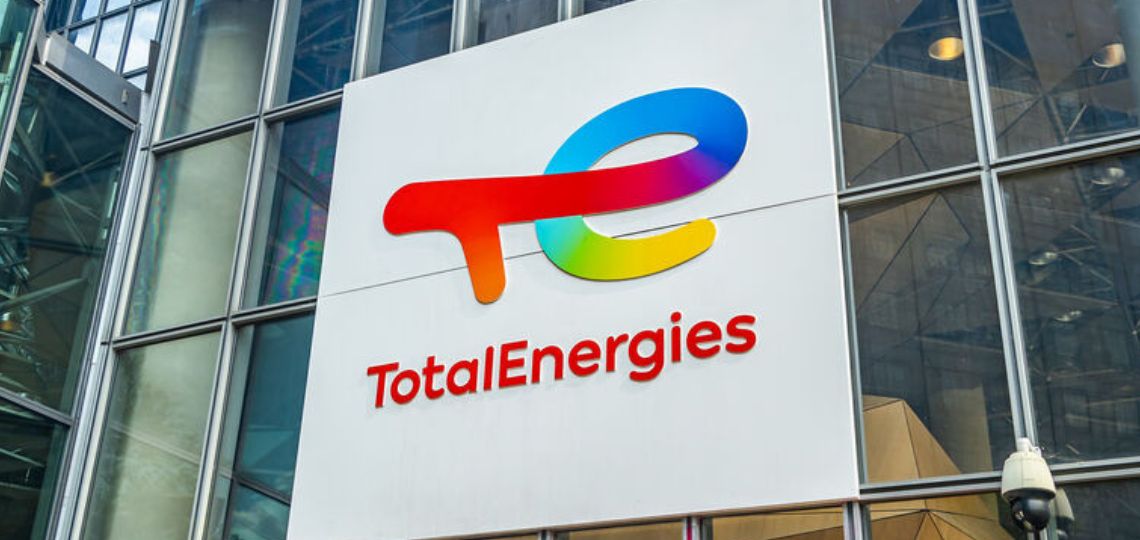TotalEnergies shareholder protest: hearing postponed