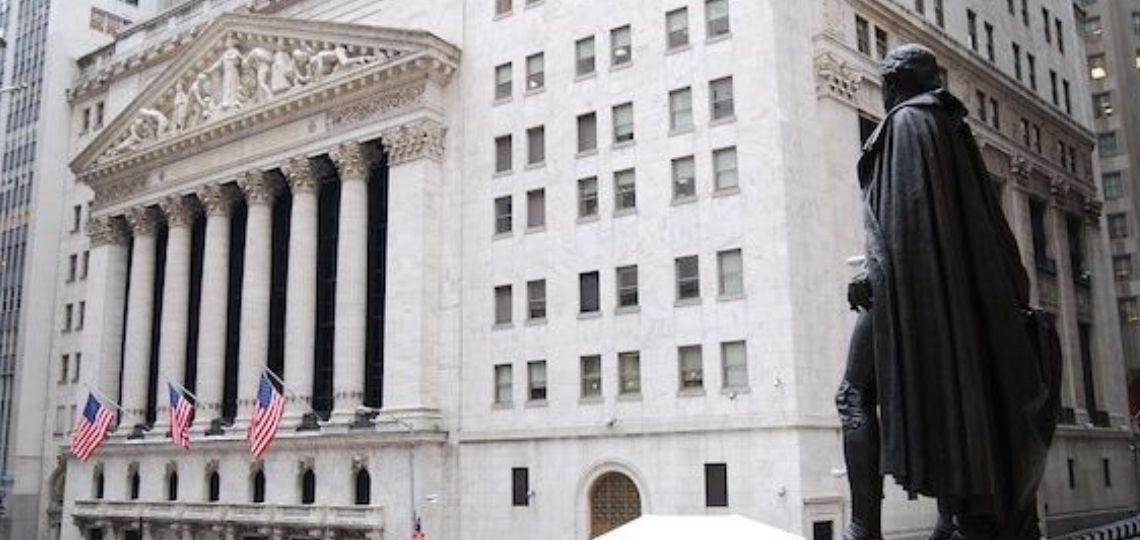 Union des marchés européens confronts TotalEnergies