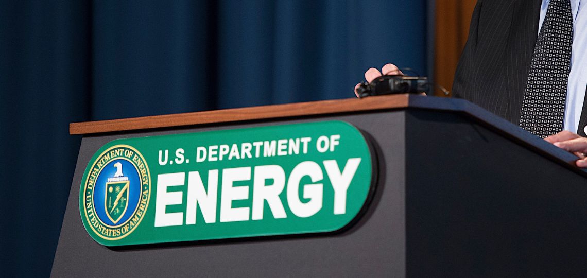 Expansion of CO2 transport infrastructure in the United States