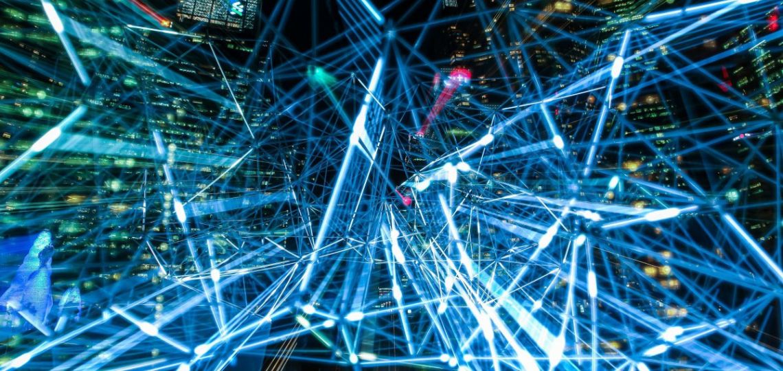 AI: une arme à double tranchant pour le secteur énergétique américain