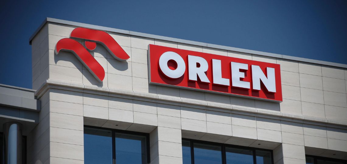 Investigation opened into Orlen’s alleged links with Hezbollah