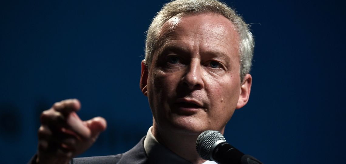 TotalEnergies: Une cotation à New York face à l’opposition française