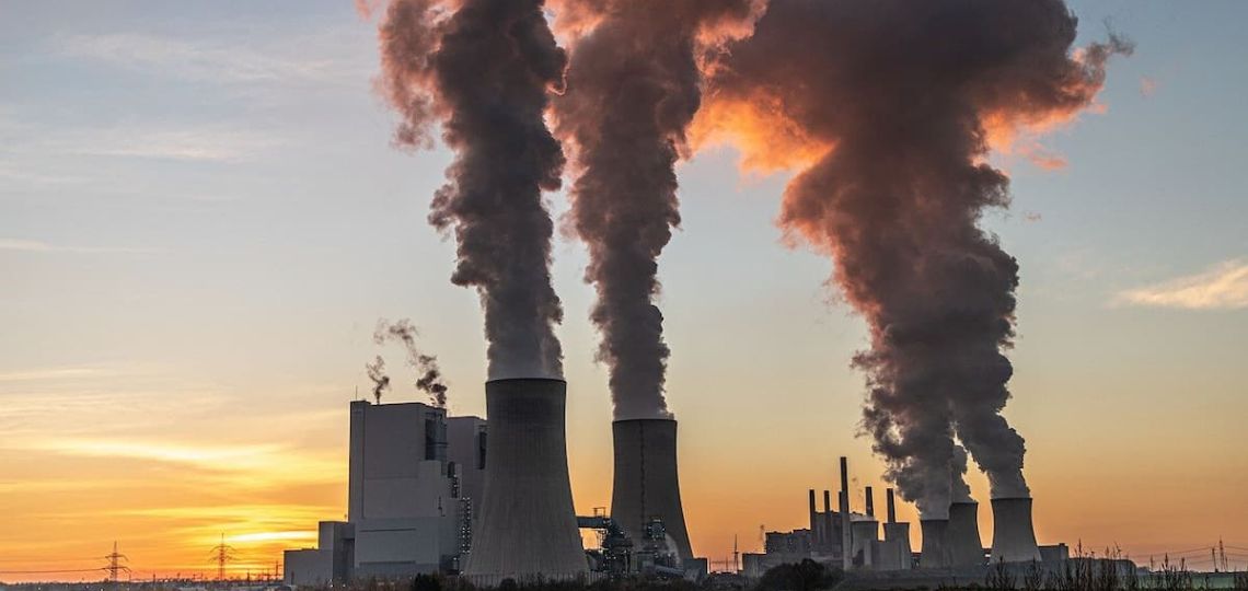 French banks face the challenge of low-carbon financing