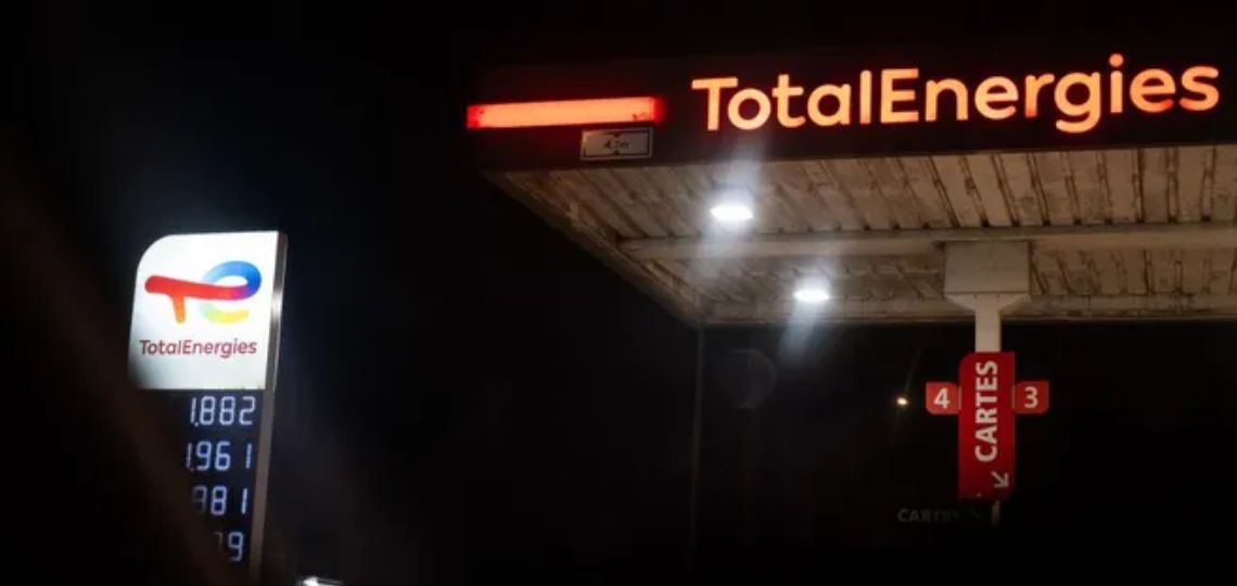 Investigation opened against TotalEnergies for its role in the Palma attack