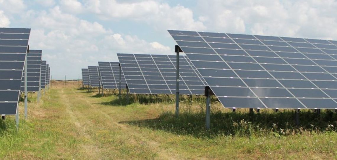 Photon Energy: €15m for solar farms in Romania