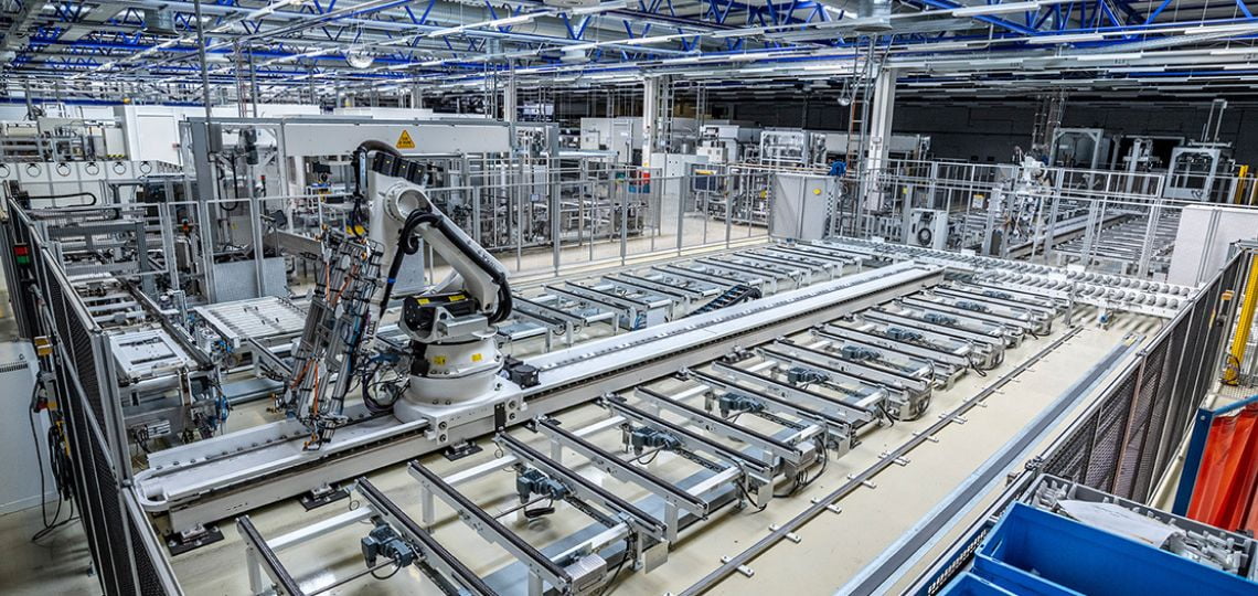 États-Unis investissent de 71 Millions de dollars pour l’énergie solaire